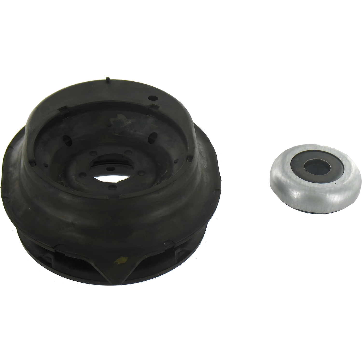 Suspension Strut Support Mount