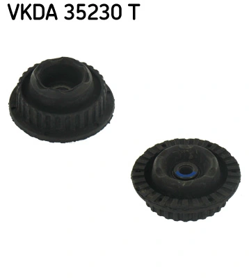 Suspension Strut Support Mount