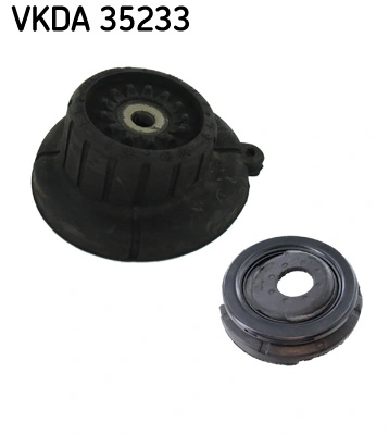 Suspension Strut Support Mount