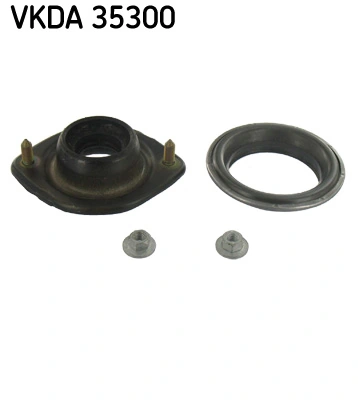 Suspension Strut Support Mount