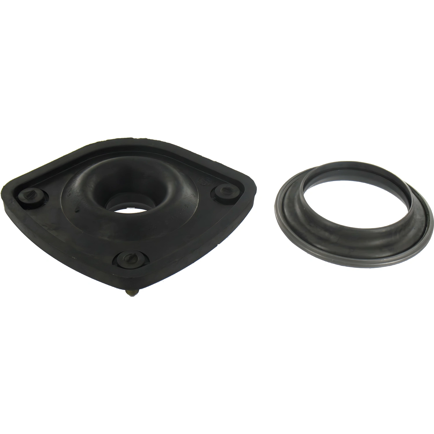 Suspension Strut Support Mount