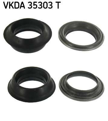 Suspension Strut Support Mount