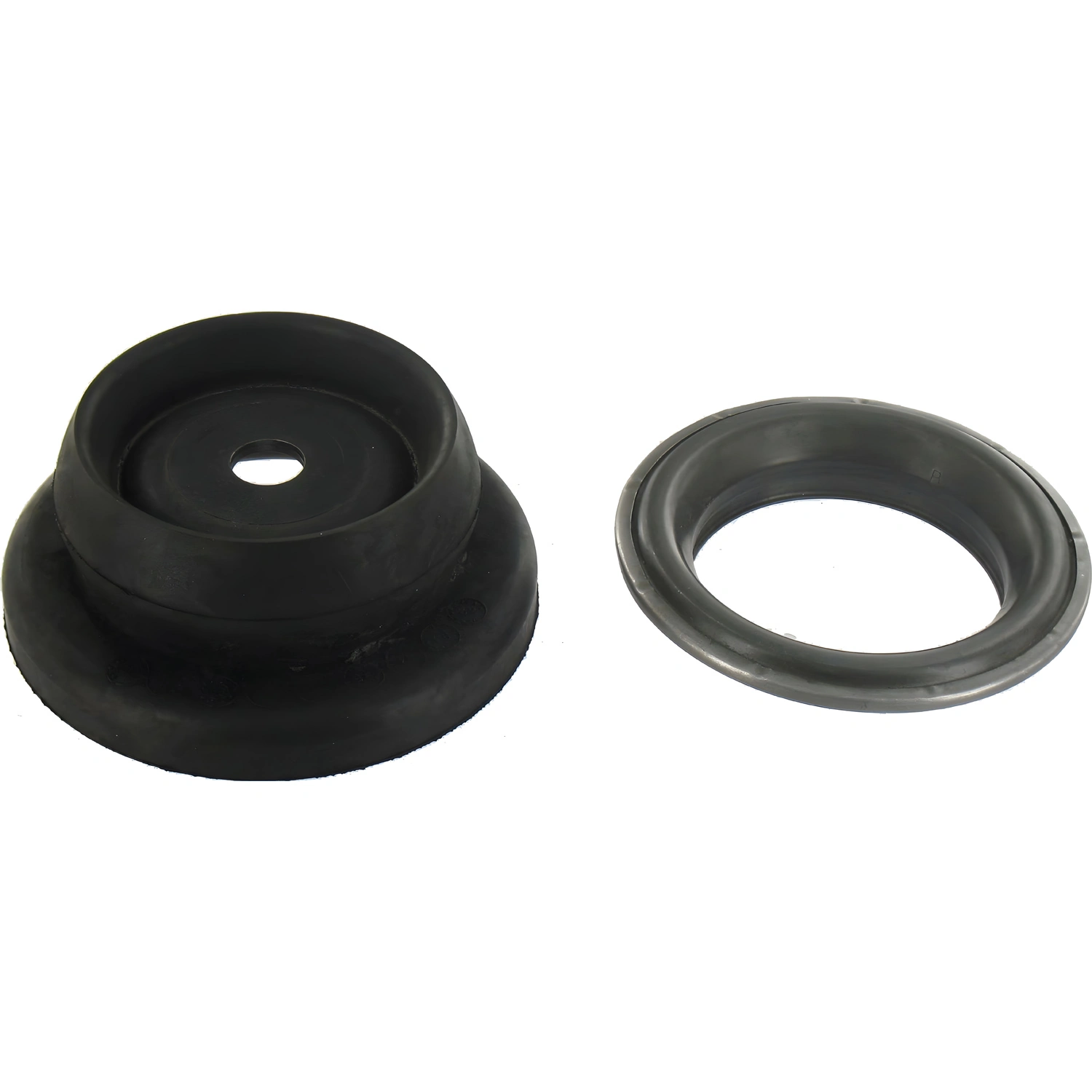 Suspension Strut Support Mount