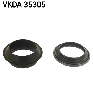 Suspension Strut Support Mount