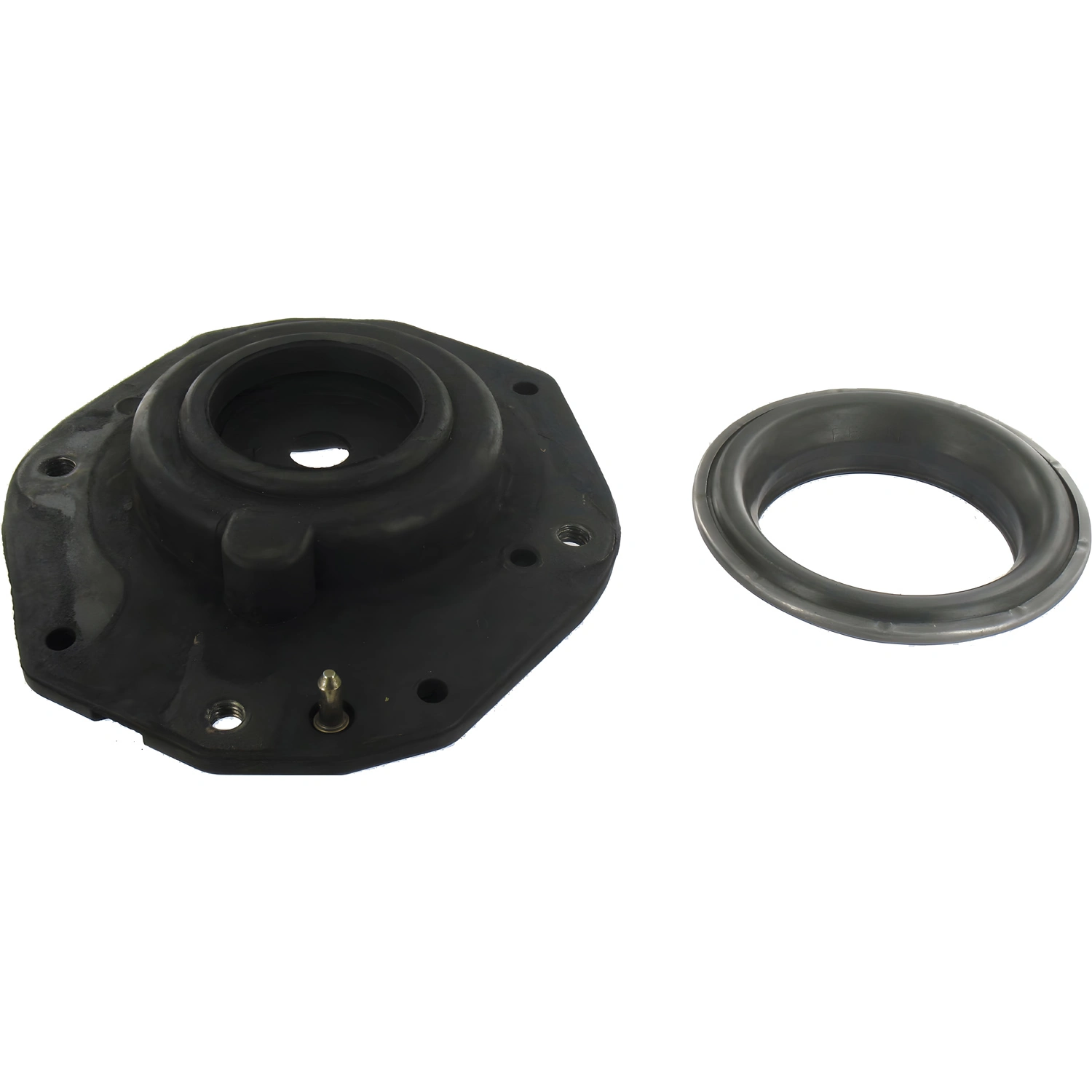 Suspension Strut Support Mount