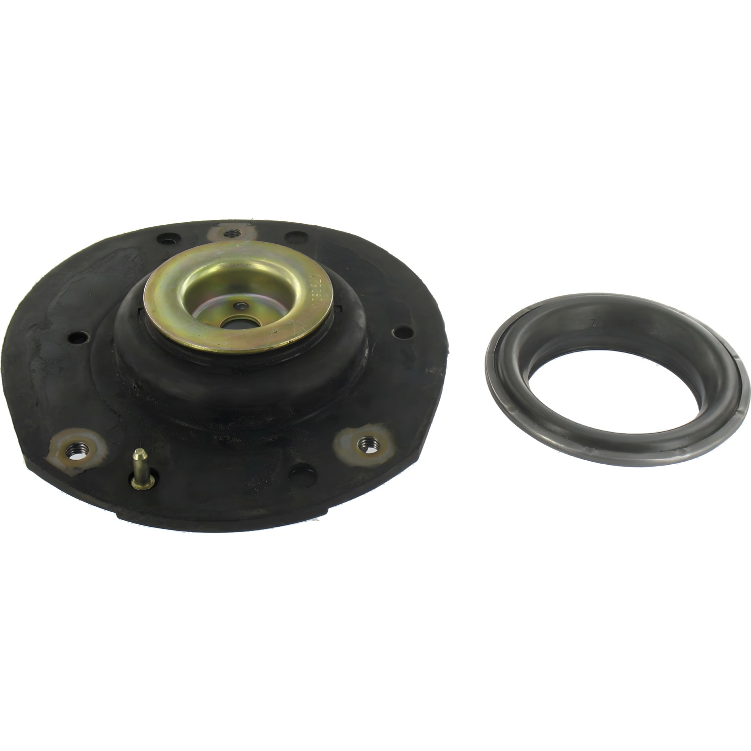 Suspension Strut Support Mount