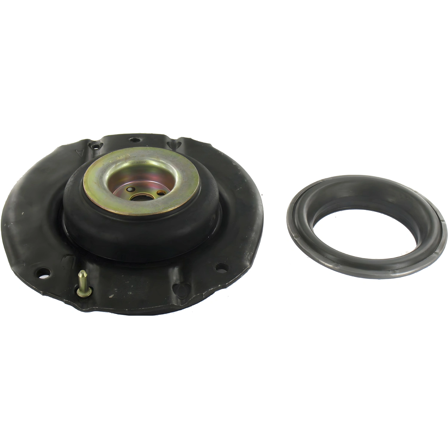 Suspension Strut Support Mount