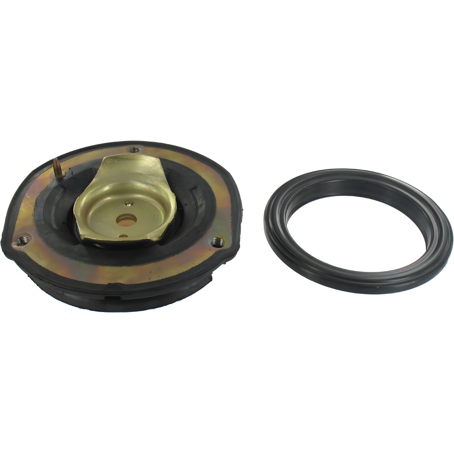 Suspension Strut Support Mount