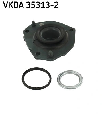 Suspension Strut Support Mount