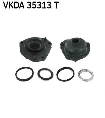 Suspension Strut Support Mount