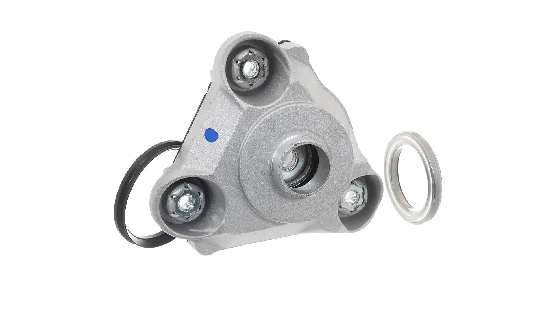 Suspension Strut Support Mount
