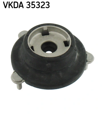 Suspension Strut Support Mount