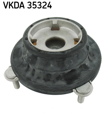 Suspension Strut Support Mount