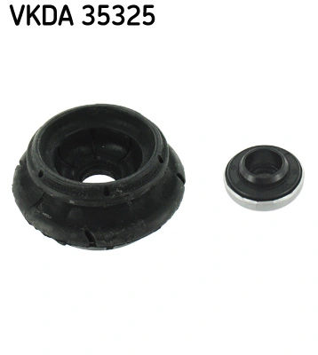Suspension Strut Support Mount