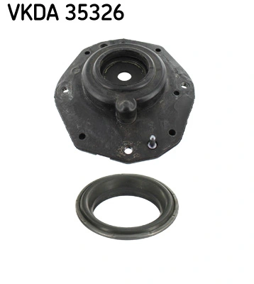 Suspension Strut Support Mount