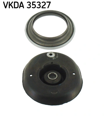 Suspension Strut Support Mount