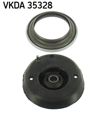 Suspension Strut Support Mount