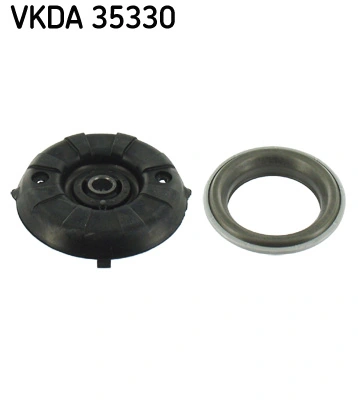 Suspension Strut Support Mount