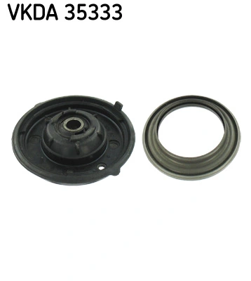 Suspension Strut Support Mount