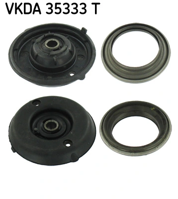 Suspension Strut Support Mount