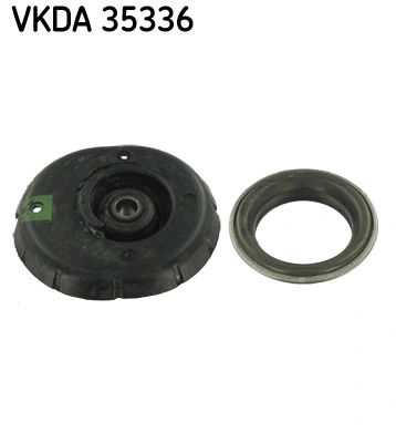 Suspension Strut Support Mount
