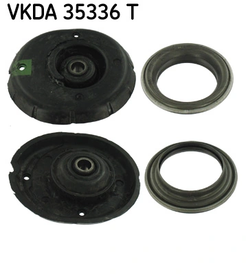 Suspension Strut Support Mount