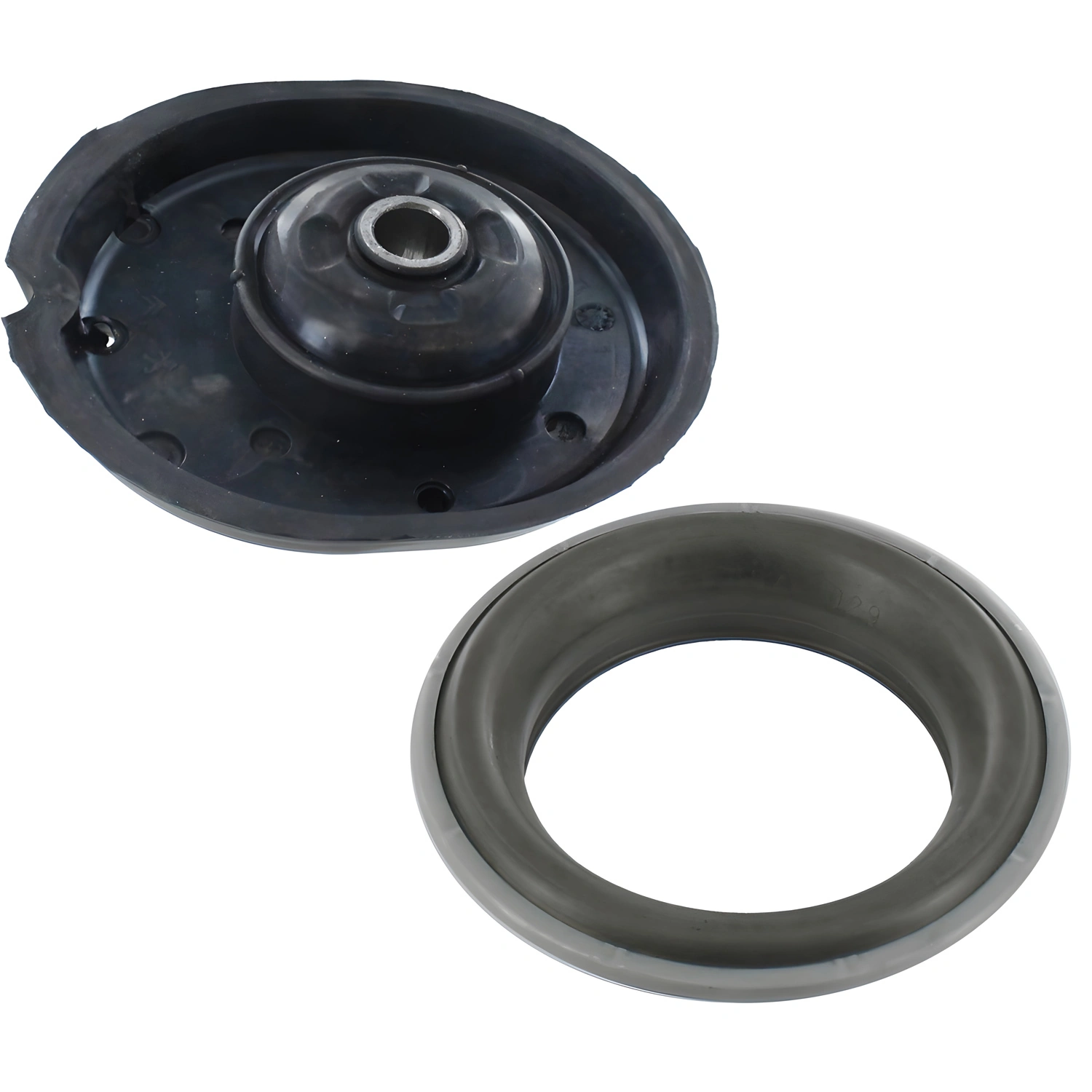 Suspension Strut Support Mount