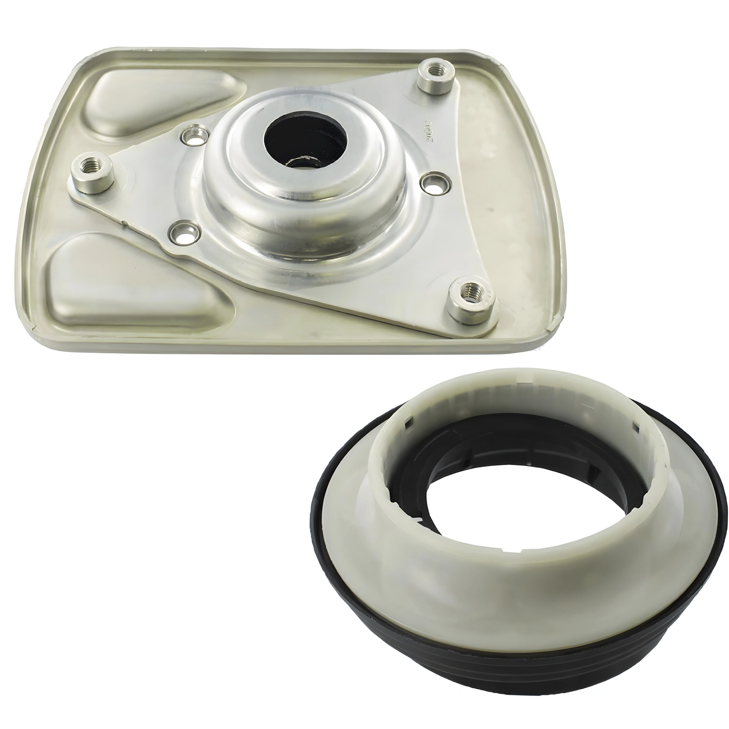Suspension Strut Support Mount