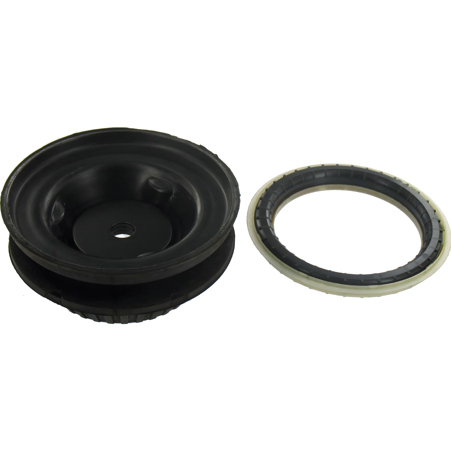Suspension Strut Support Mount