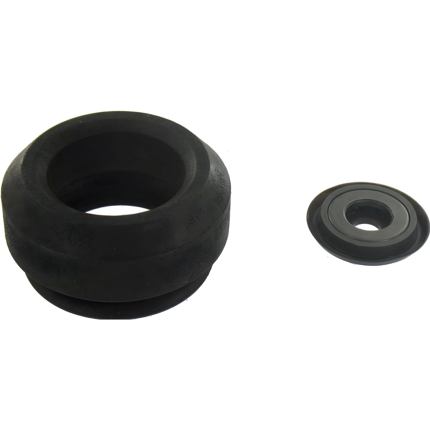 Suspension Strut Support Mount