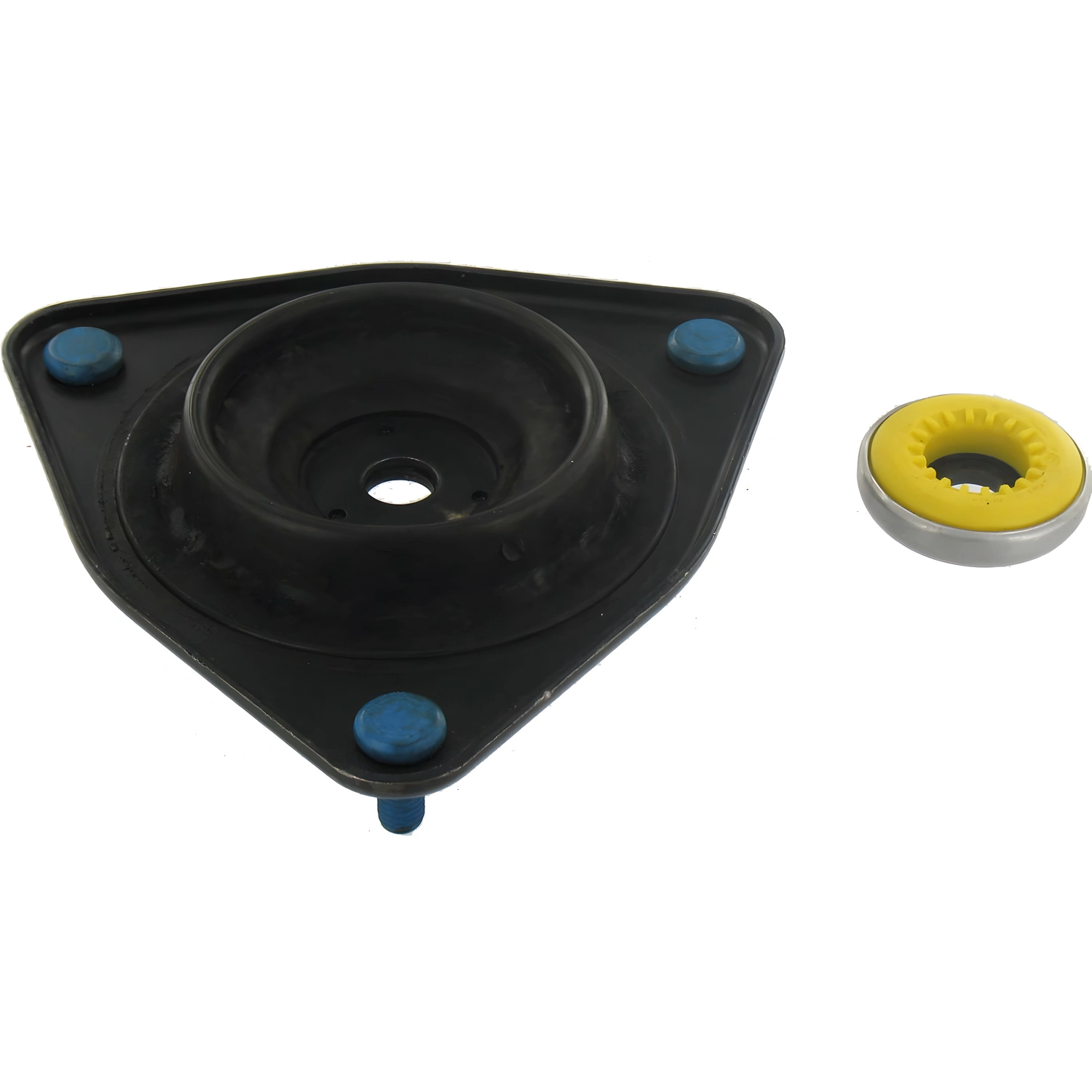 Suspension Strut Support Mount