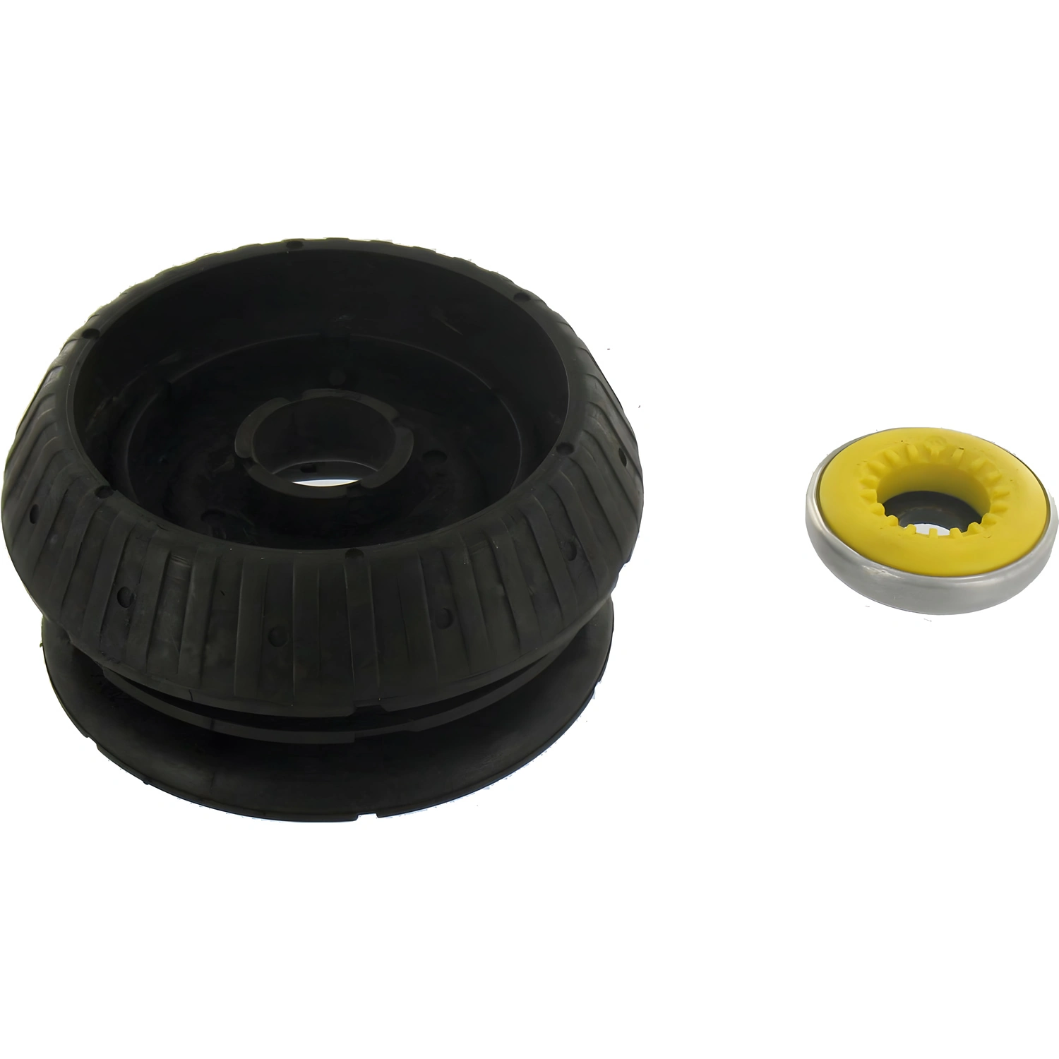 Suspension Strut Support Mount