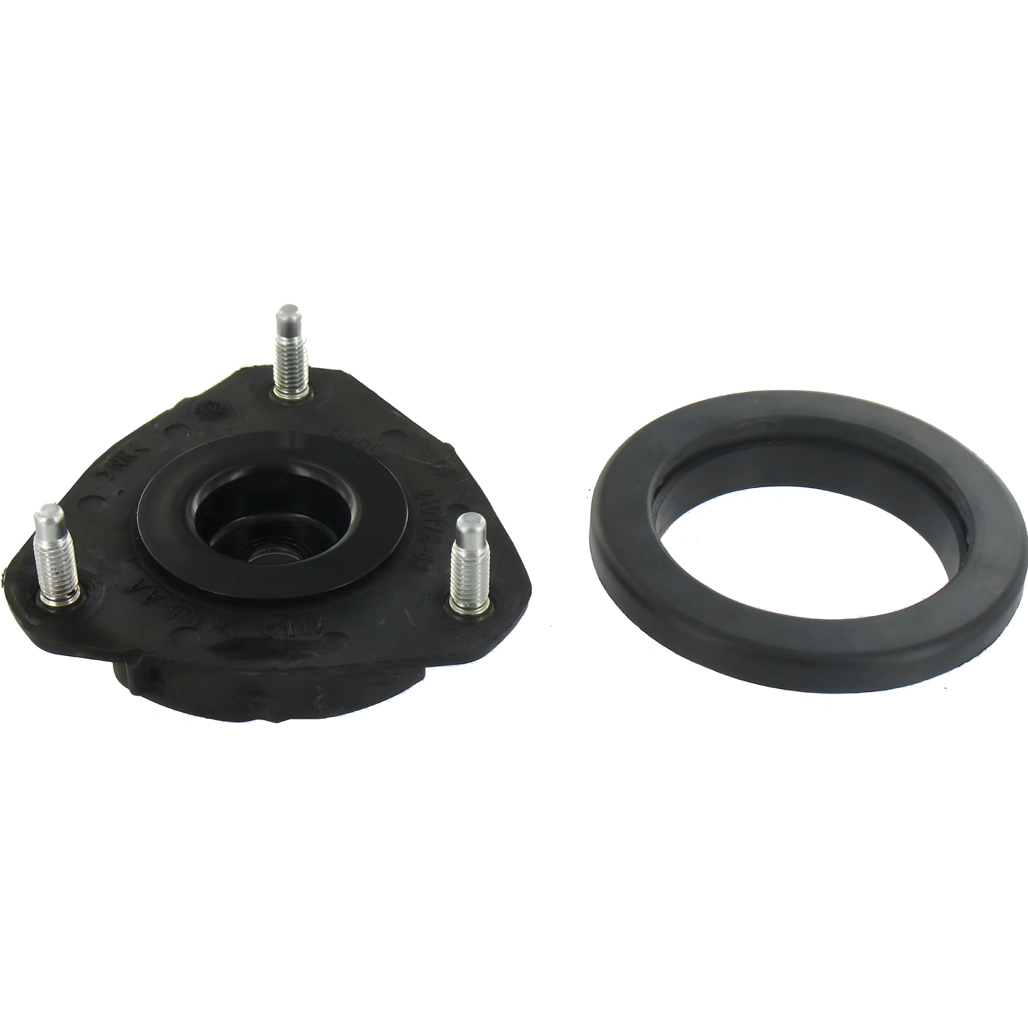 Suspension Strut Support Mount