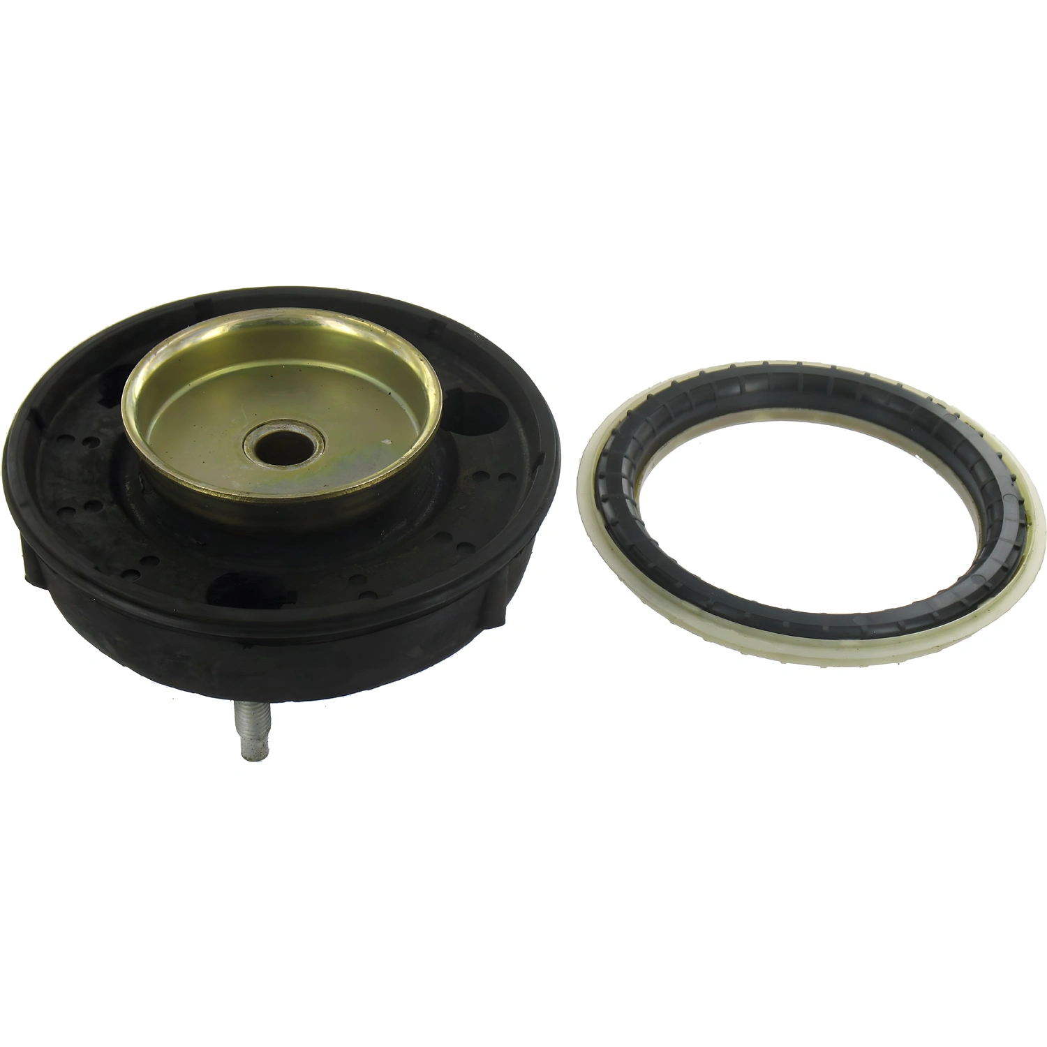 Suspension Strut Support Mount