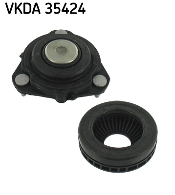 Suspension Strut Support Mount