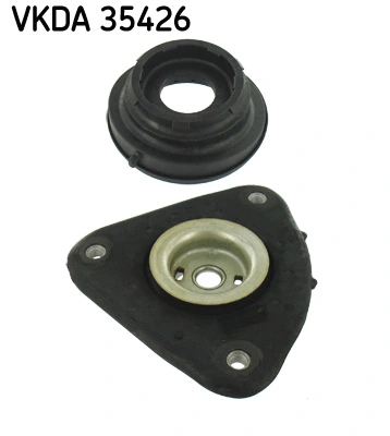 Suspension Strut Support Mount