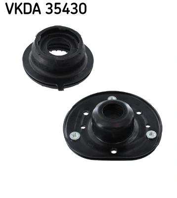 Suspension Strut Support Mount
