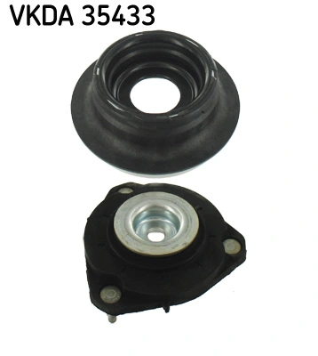 Suspension Strut Support Mount