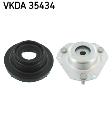 Suspension Strut Support Mount