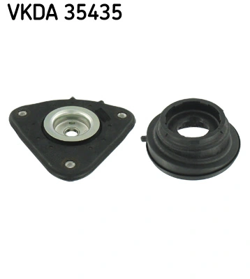 Suspension Strut Support Mount