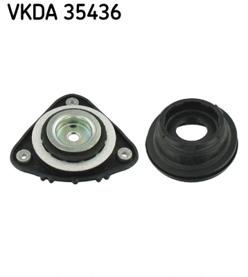 Suspension Strut Support Mount