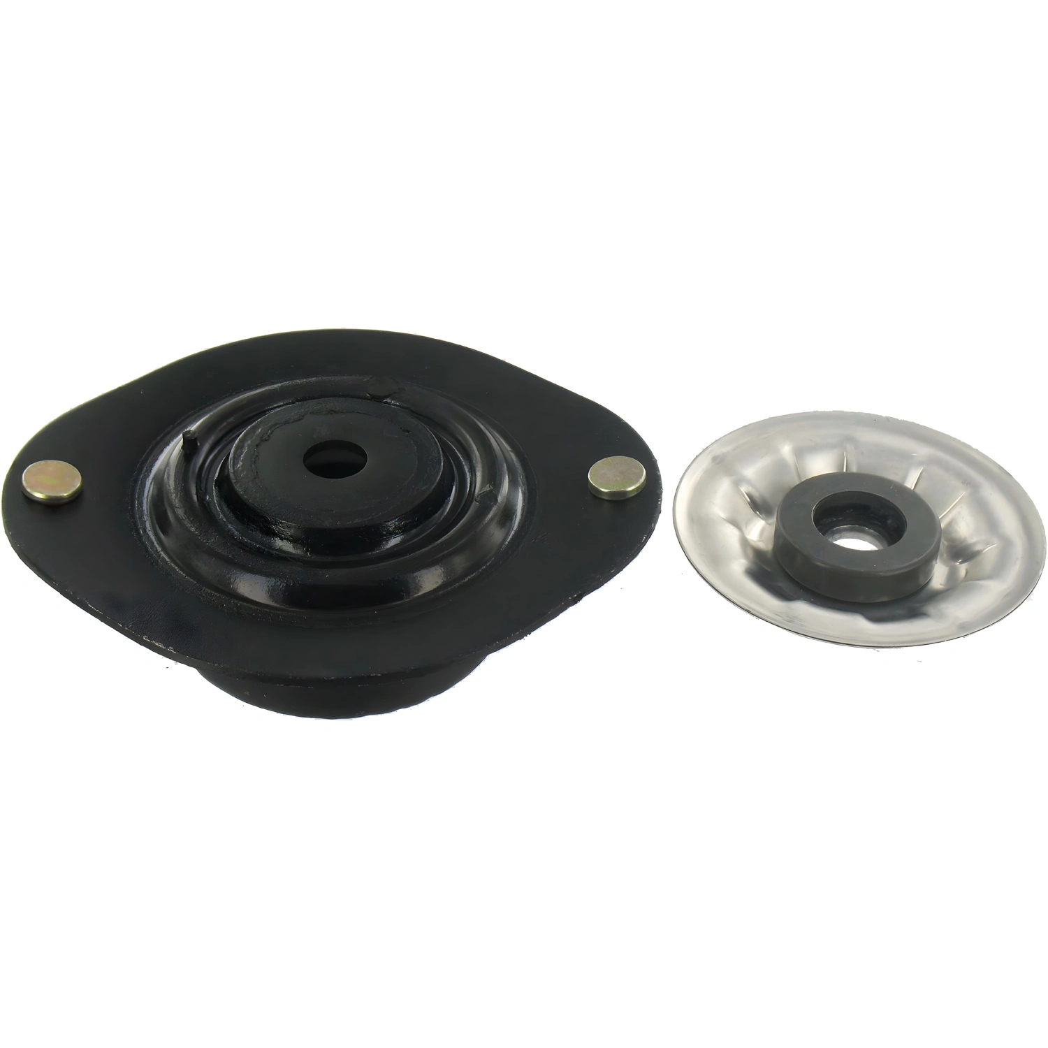 Suspension Strut Support Mount