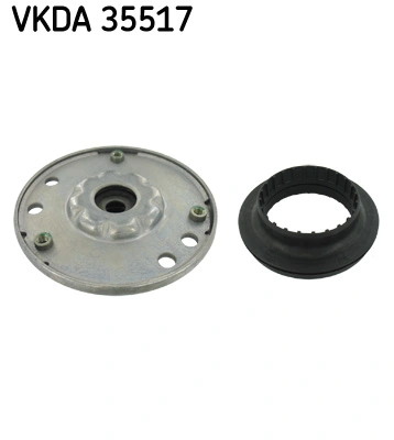 Suspension Strut Support Mount