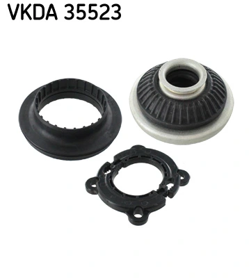 Suspension Strut Support Mount
