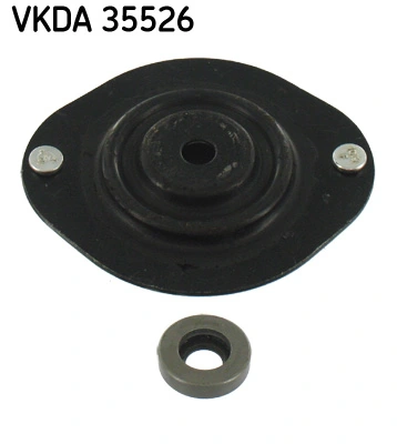 Suspension Strut Support Mount