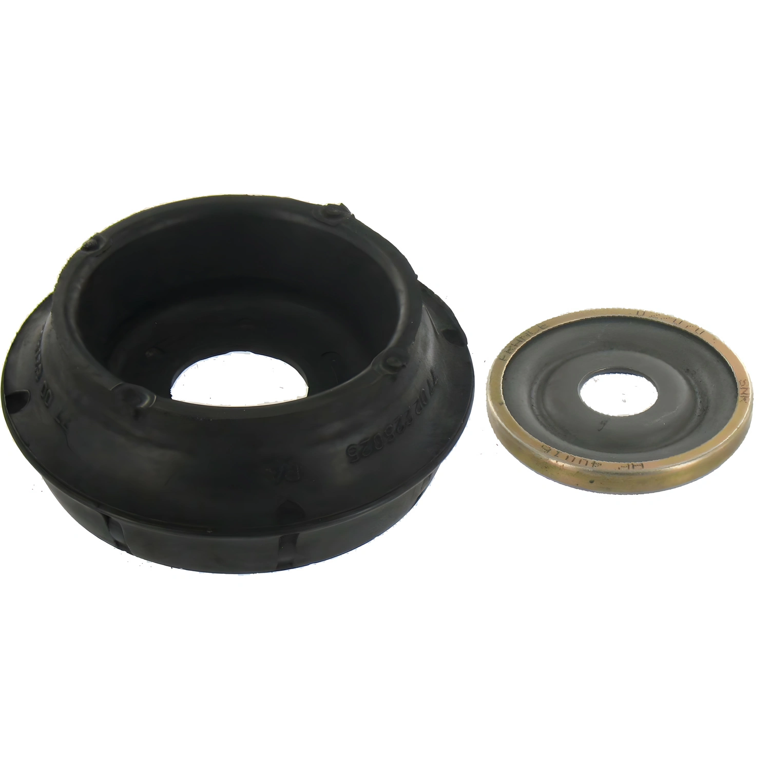 Suspension Strut Support Mount