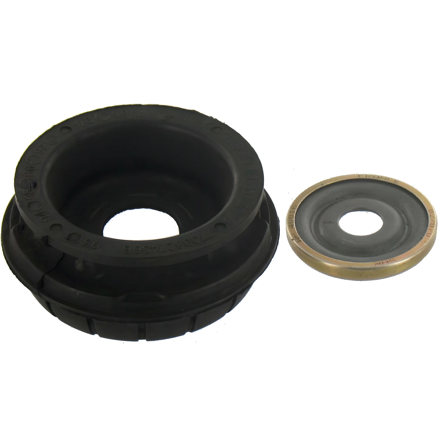 Suspension Strut Support Mount