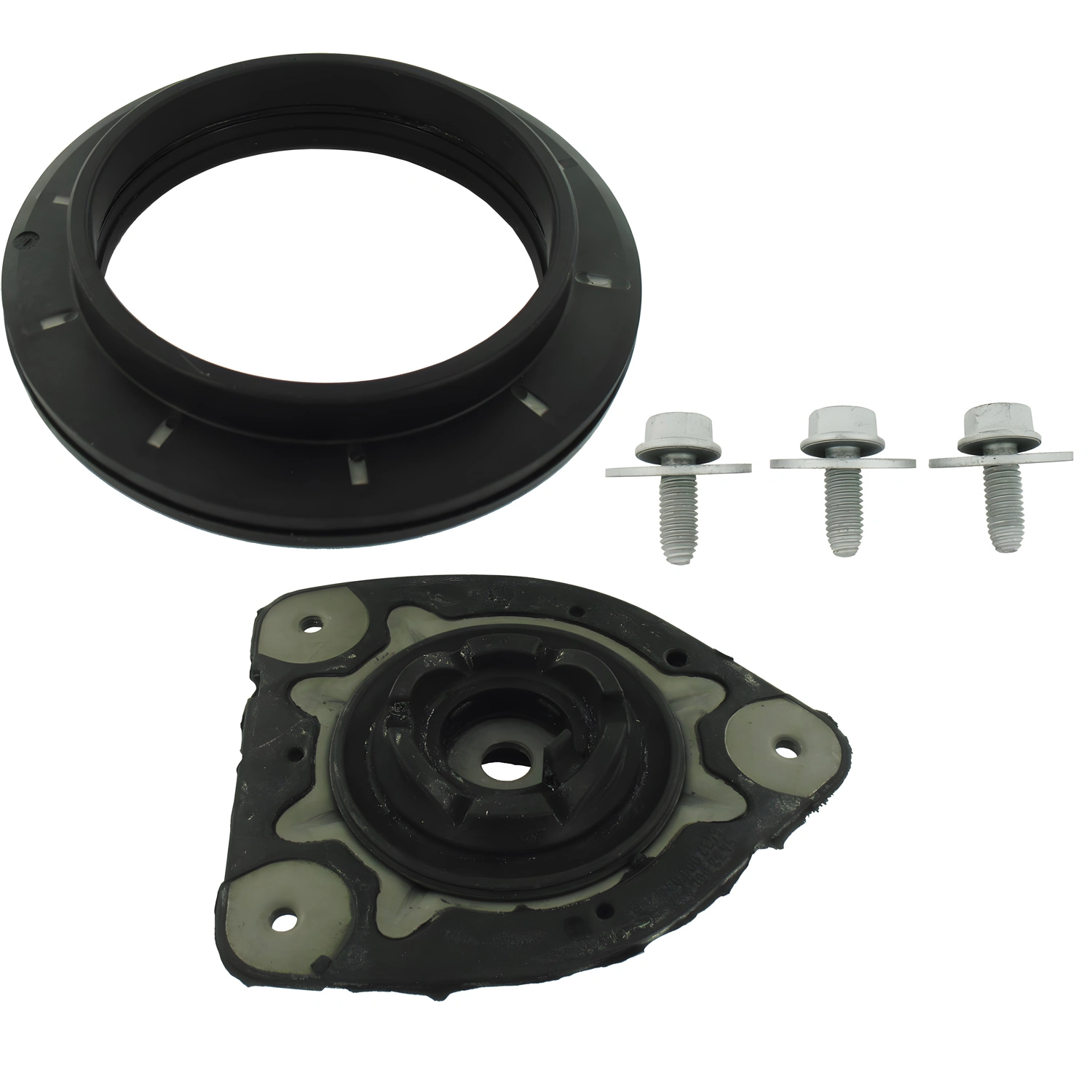 Suspension Strut Support Mount