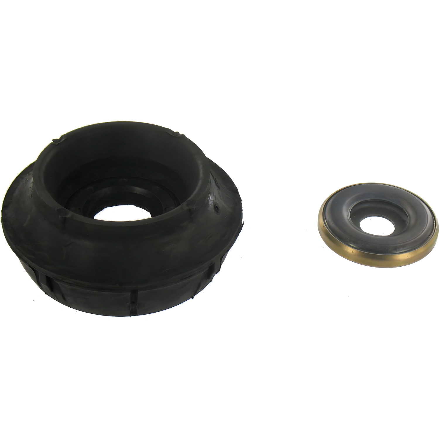 Suspension Strut Support Mount
