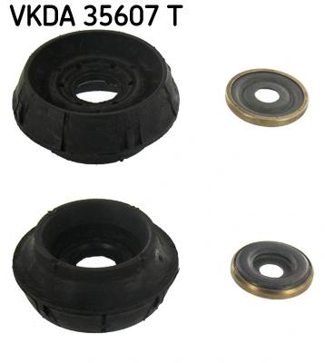 Suspension Strut Support Mount